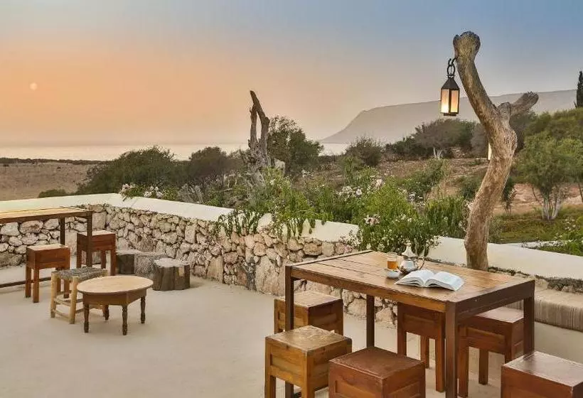 Majatalo Tasguayan Maison De Charme