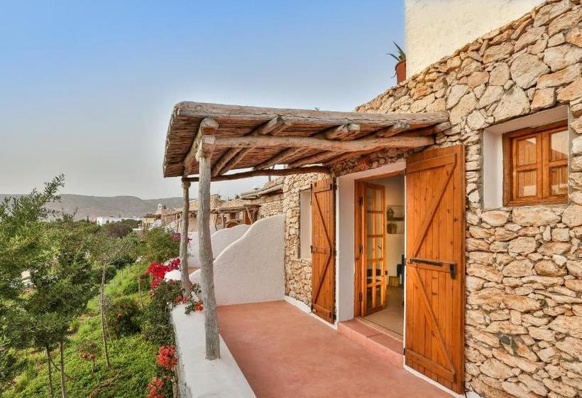 بنسيون Tasguayan Maison De Charme