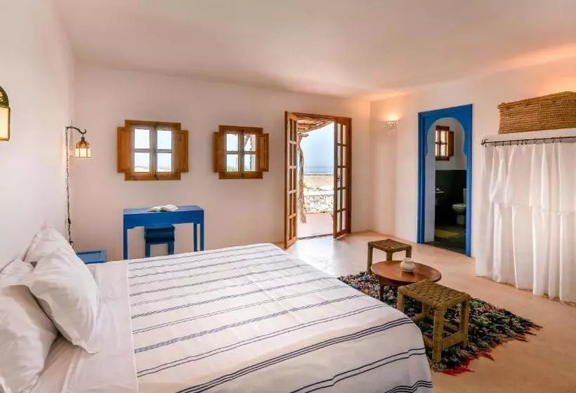 Majatalo Tasguayan Maison De Charme