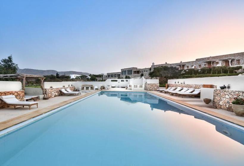 بنسيون Tasguayan Maison De Charme