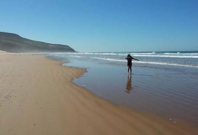 Majatalo Tasguayan Maison De Charme