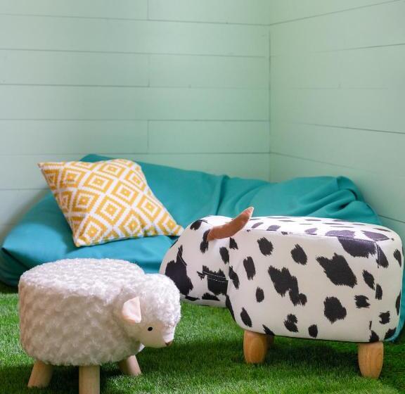 Das Schider   Boutique Apart