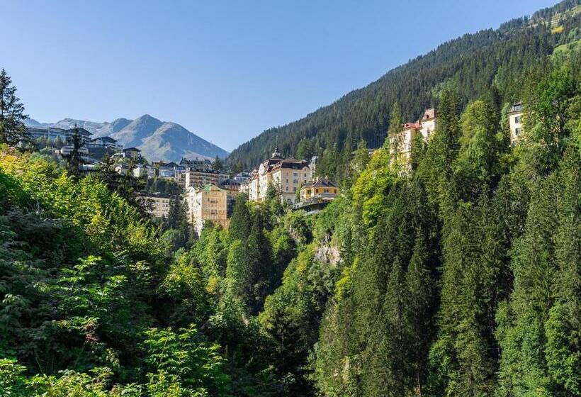 Das Schider   Boutique Apart