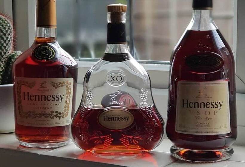 هتل Suru Express Plus Ikorodu