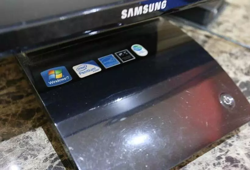 مُتل Taebaek Kkum