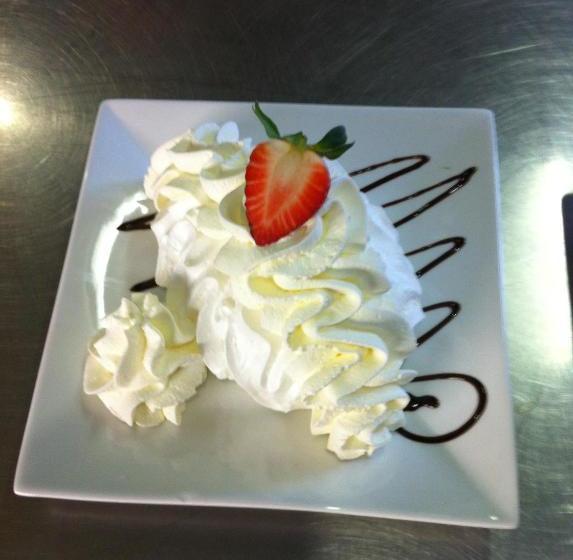 הוסטל Gasthof Zum Bären