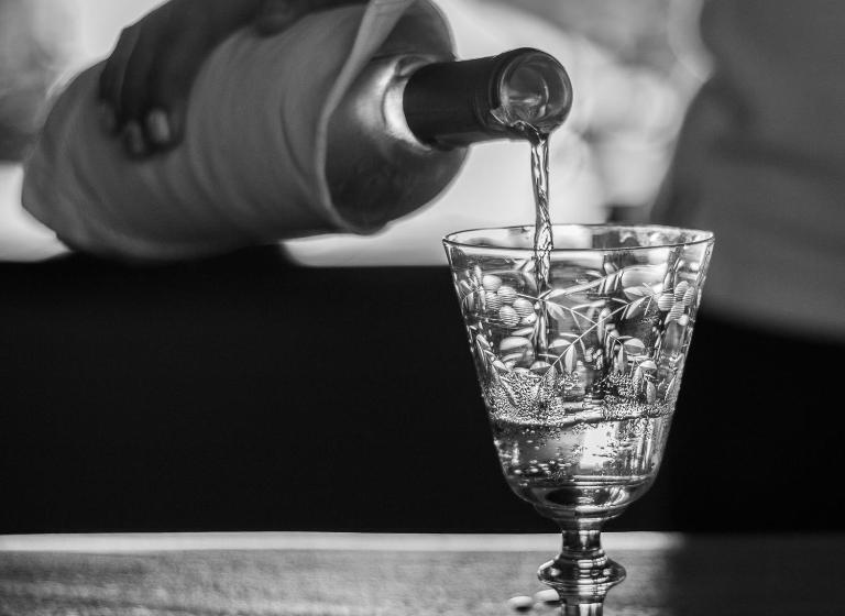 فندق صغير Samora Luxury Resort