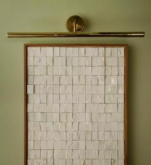 Aamiaismajoitus (B&B) Bosjes   Herehuis