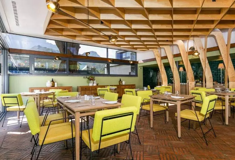 Aamiaismajoitus (B&B) Bosjes   Herehuis