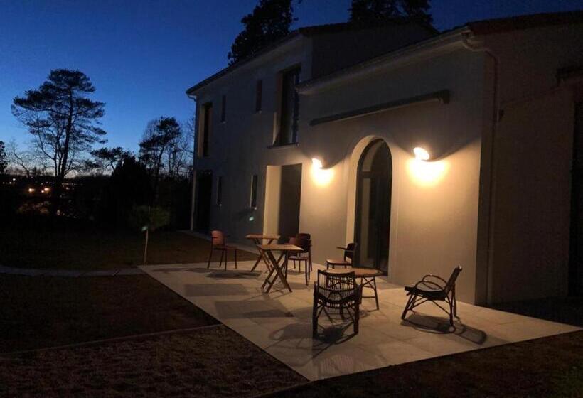 צימר L Esprit Du Clain Chambres D Hôtes Bandb De Standing Proches Du Futuroscope Golf Et Lac De St Cyr