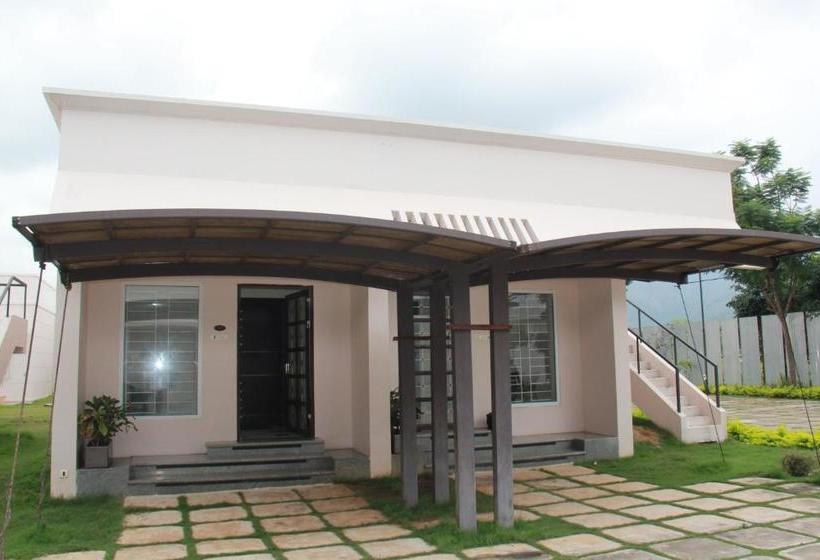 Green Royale Resorts