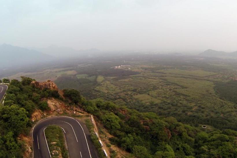 Green Royale Resorts