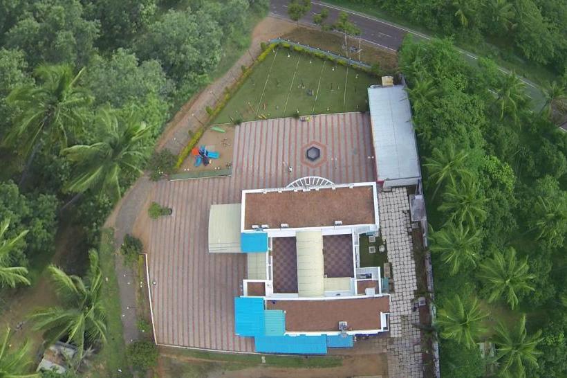 Green Royale Resorts