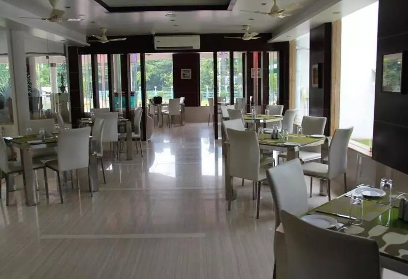 Green Royale Resorts