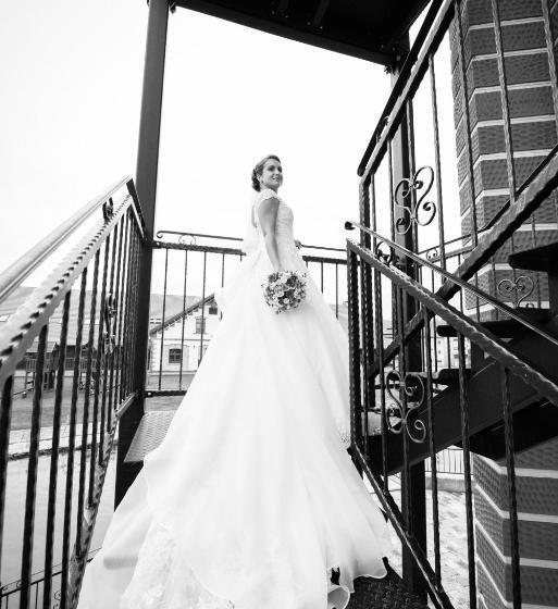 ホテル Rezort Masarykov Dvor