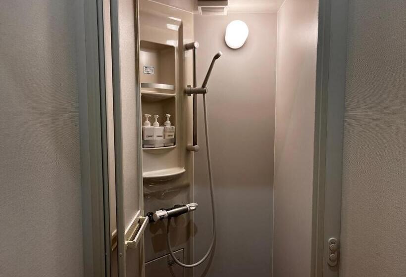 ペンション 古民家ゲストハウス ナマケモノ