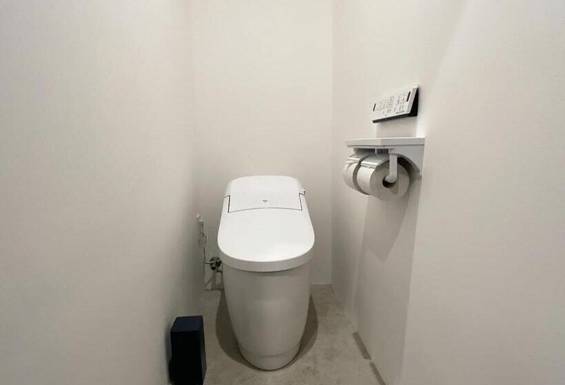 ペンション 古民家ゲストハウス ナマケモノ