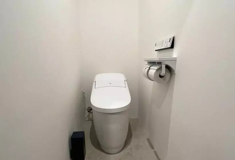 ペンション 古民家ゲストハウス ナマケモノ