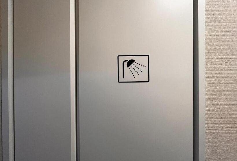 ペンション 古民家ゲストハウス ナマケモノ