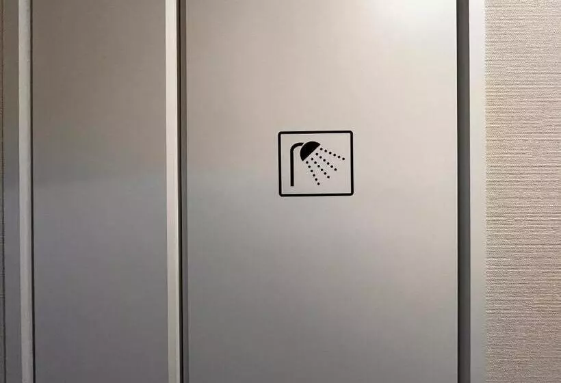 ペンション 古民家ゲストハウス ナマケモノ