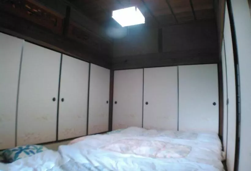 Majatalo 昭和の宿 汐凪 Shionagi