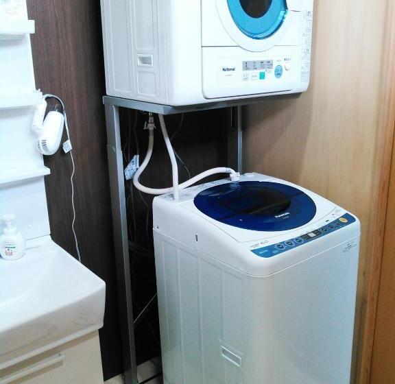 ペンション 昭和の宿 汐凪 Shionagi