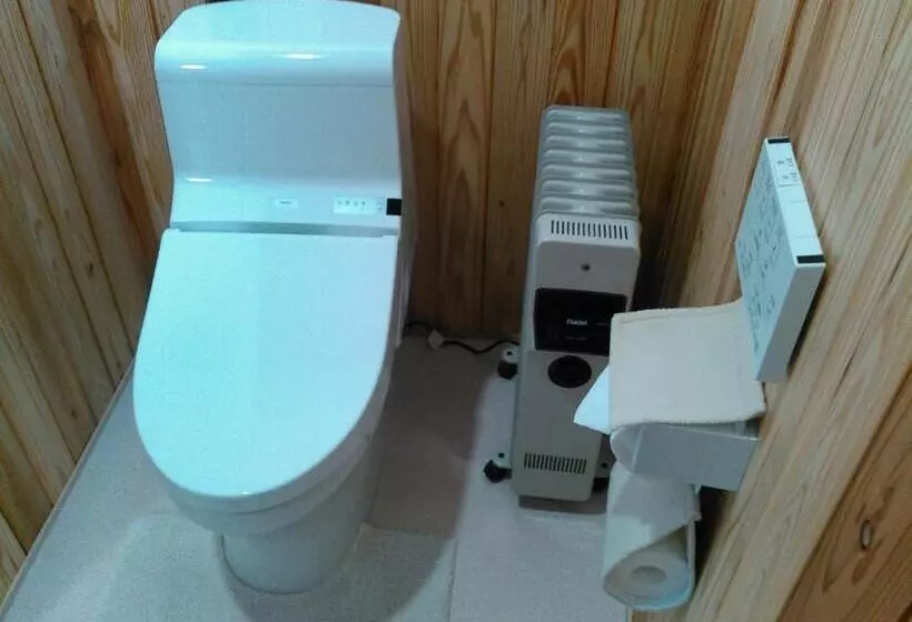 Majatalo 昭和の宿 汐凪 Shionagi