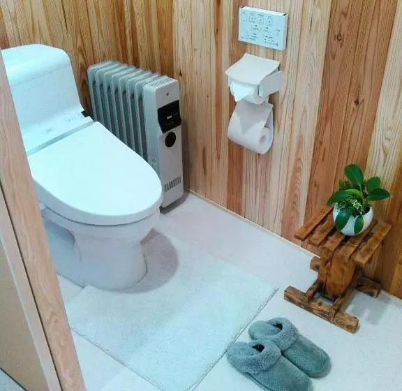 Majatalo 昭和の宿 汐凪 Shionagi