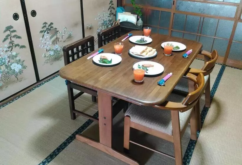 Majatalo 昭和の宿 汐凪 Shionagi