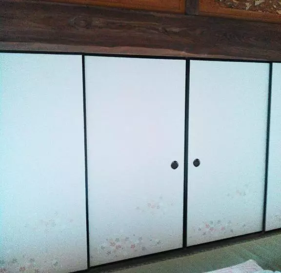 Majatalo 昭和の宿 汐凪 Shionagi