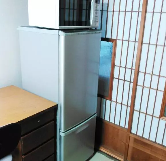 Majatalo 昭和の宿 汐凪 Shionagi