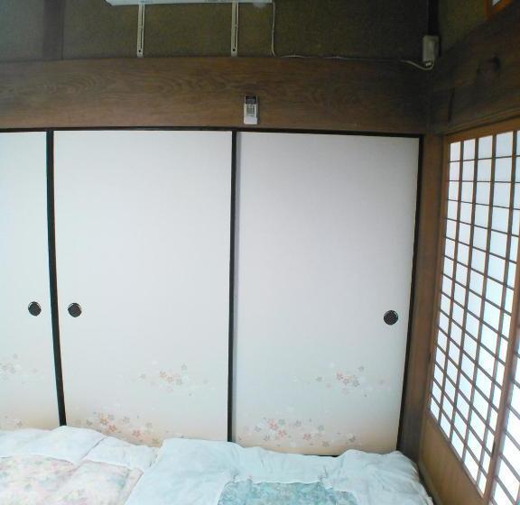 ペンション 昭和の宿 汐凪 Shionagi