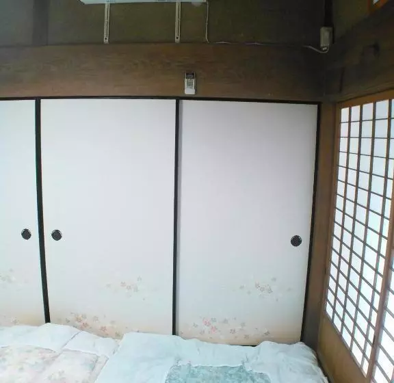 Majatalo 昭和の宿 汐凪 Shionagi