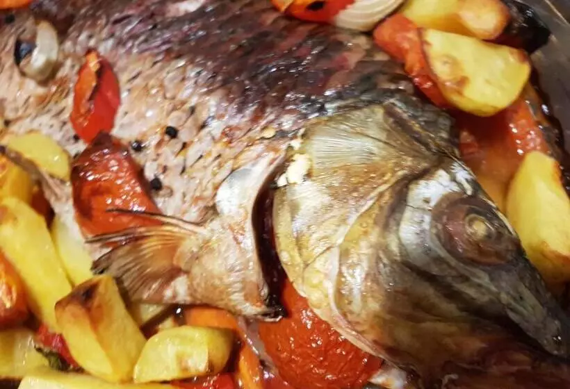 Majatalo Casa Drumetului