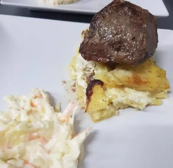 Majatalo Casa Drumetului