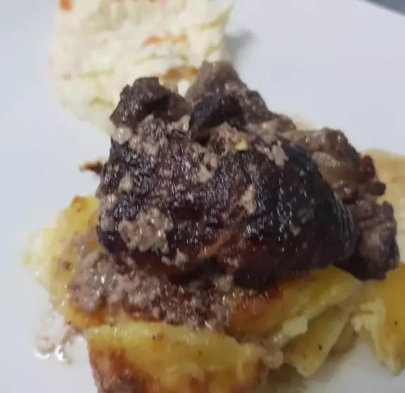 Majatalo Casa Drumetului