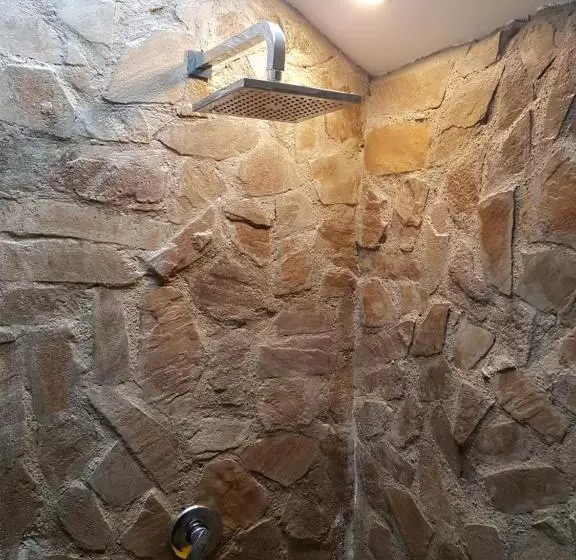 Majatalo Casa Drumetului