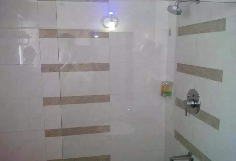 Green Royale Resorts