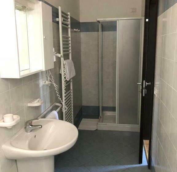 Hotel Agriturismo Pomod’oro