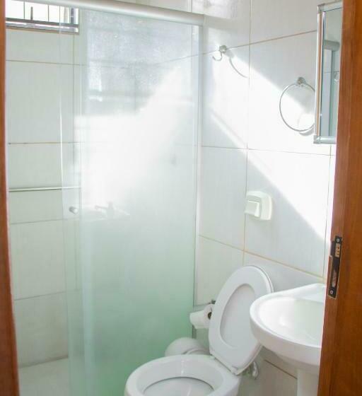 Otel Dos Viajantes   Hdv