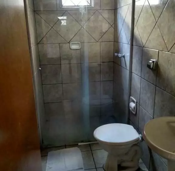 Hotelli Dos Viajantes   Hdv