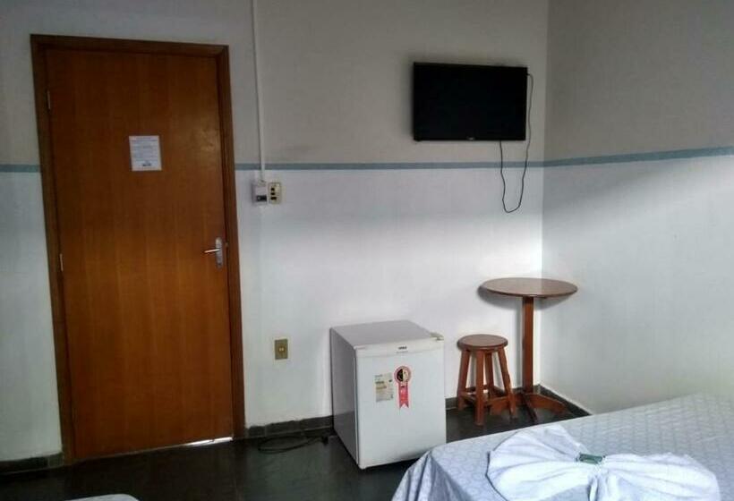 Otel Dos Viajantes   Hdv