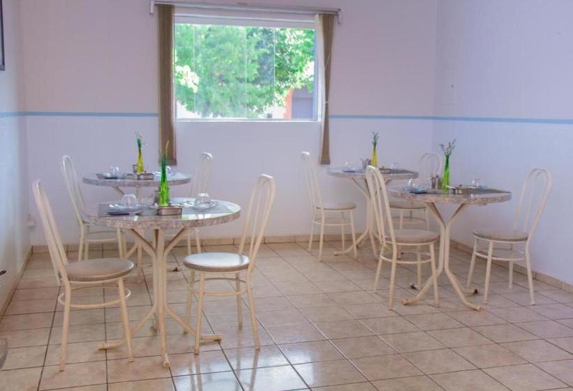 Otel Dos Viajantes   Hdv