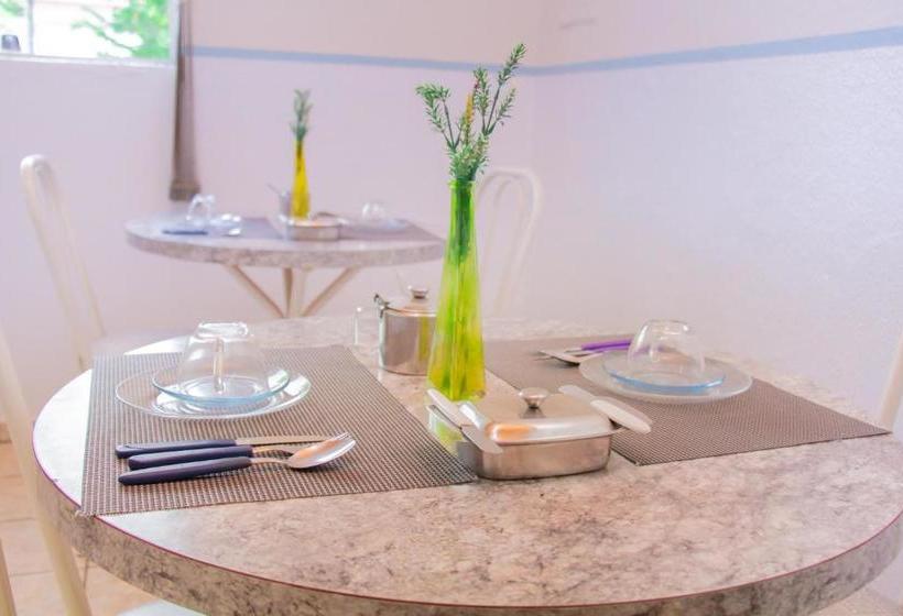 Otel Dos Viajantes   Hdv