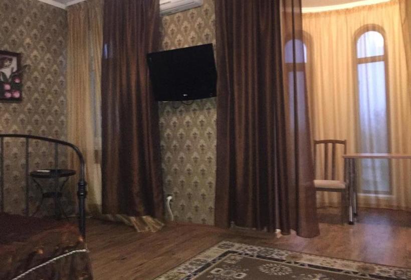 Отель мотel Vezha 363kme40