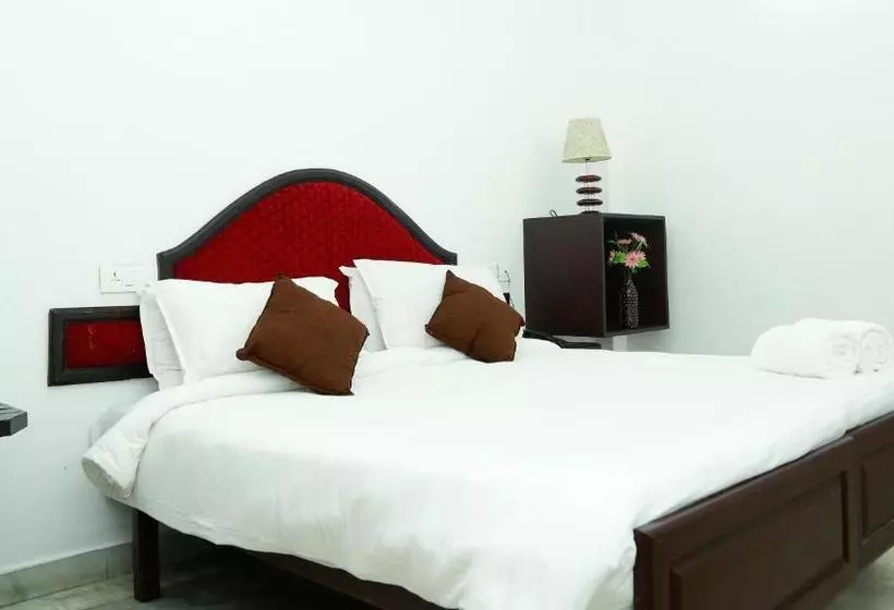 Gayathri Hotels