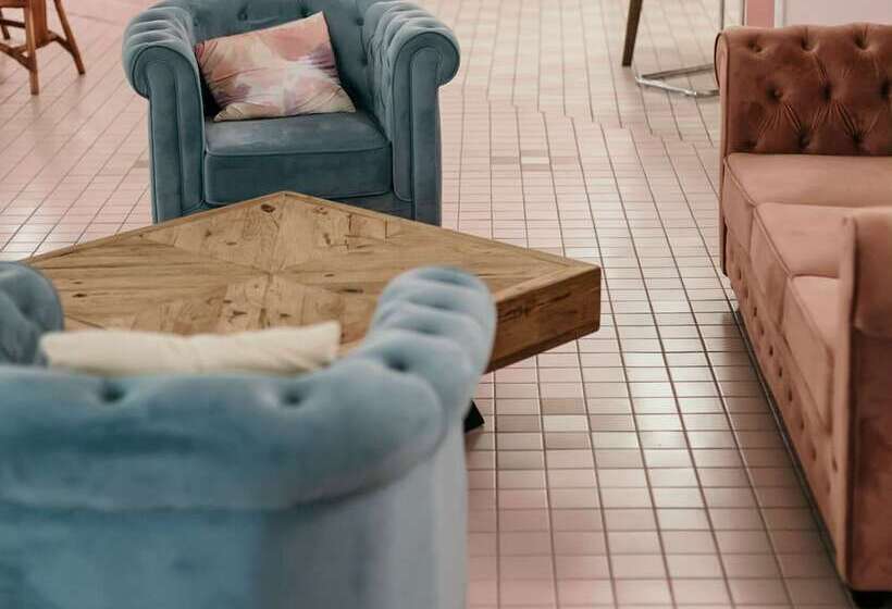 Отель Greet Hôtel Pont Du Gard Route D Avignon