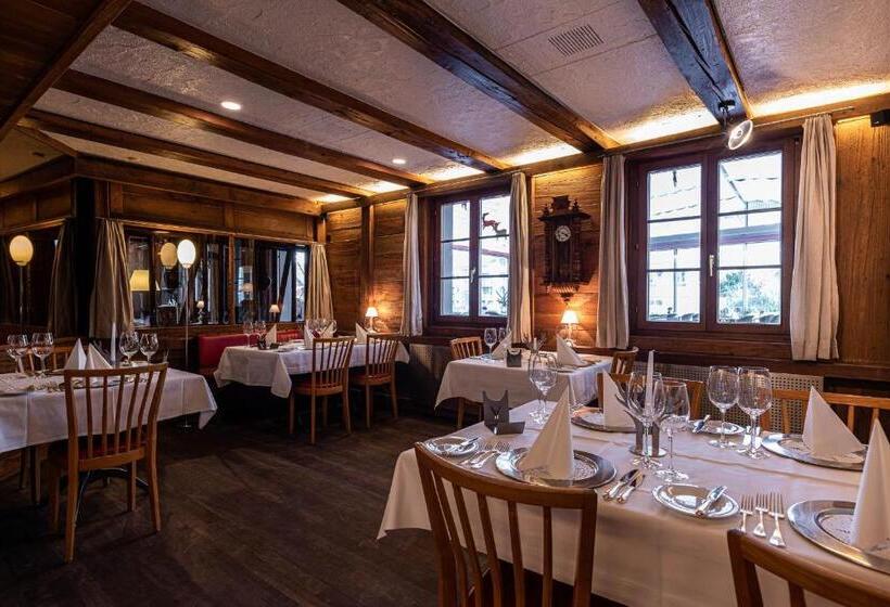 فندق Hirschen Oberkirch Design Boutique