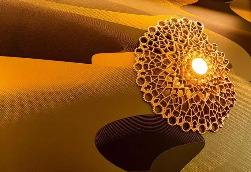 Hotelli Hirschen Oberkirch   Design Boutique