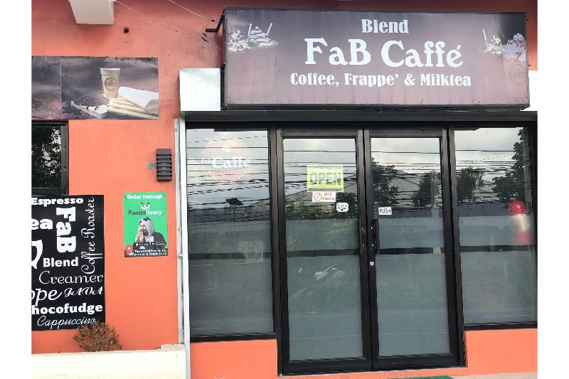 בית מלון כפרי Guest